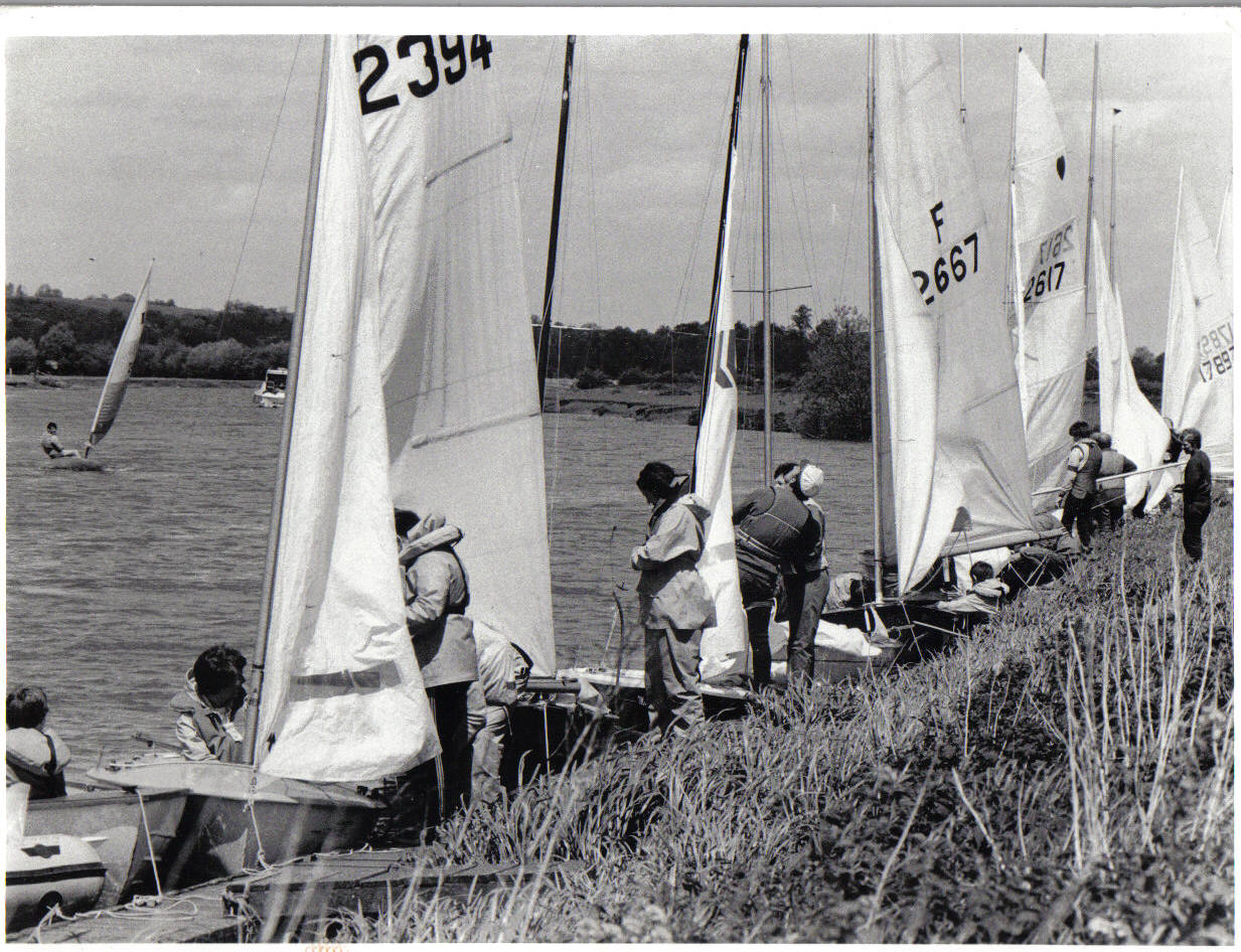 Picnic Race Tewkesbury end.jpg